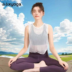 KEFA fB[X ^Ngbv ut  ڐG⊴ X|[cEFA seBX gbvX m[X[u g[jO EFA W _X