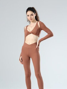 KEFA fB[X X|[cgbvX  ڐG⊴ g[jOEFA Lk Ci[ `R[guE ubN ItzCg2