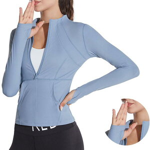 KEFA fB[X AE^[  X|[c jO g[jO EFA  Xgb` Lk W tBbglX WMO EH[LO seBX y