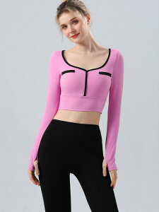 KEFA fB[X H~ X|[cgbvX  wt pbht g[jOEFA z Lk Xgb` ^ tBbglX EFA jO WMO seBX 