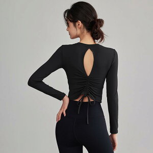 KEFA fB[X t  gbvX pbht g[jO jO tBbglX Lk z ubN bh x[W u[