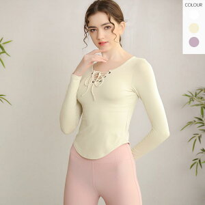 KEFA fB[X VlbN  TVc X|[cEFA g[jOEFA tH Lk z ^ W tBbglX jO sNn2