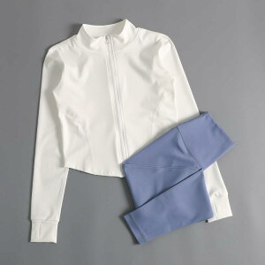 KEFA fB[X H~ X|[cEFA ZbgAbv W EFA jOEFA  gbvX MX z Lk Xgb` g[jOEFA tBbglX ^