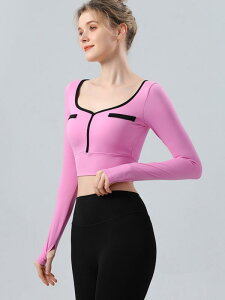 KEFA fB[X H~  gbvX X|[c EFA ㉺ ZbgAbv pbht V[g X tBbglX ^ jO g[jO ubN sNn2