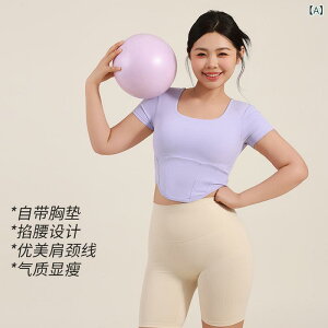 KEFA fB[X  傫TCY  X|[cTVc  jO gbvX seBX g[jO EFA Xgb` z ʋC  O[ 