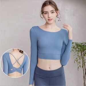 KEFA fB[X tH  TVc upbht gbvX X|[cEFA g[jOEFA obNV Lk Xgb` ڐG⊴ z2