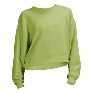 KEFA fB[X XEFbgVc g[i[  ێ Rbga e X|[c EFA [EFA ig ^ tH