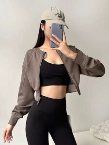 WPbg fB[X KEFA JWA X|[cEFA H~ gbvX z g[jO tBbglX EFA