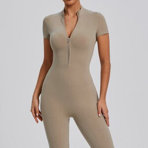 KEFA fB[X  X|[cEFA I[C g[jOEFA _X ^Cg tBbglX z ubN u[ x[W