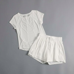 KEFA fB[X ZbgAbv X|[cgbvX V[gpc wJ g[jOEFA  W tBbglX t