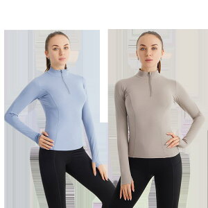 KEFA fB[X H~  gbvX n[tWbv jO g[jO EFA X|[cEFA z Xgb` Lk W tBbglX