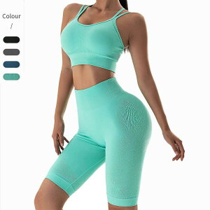 KEFA fB[X ㉺Zbg X|[cu V[gpc ^Cc g[jOEFA jO z Lk Xgb` D ubN O[ u[ t H~