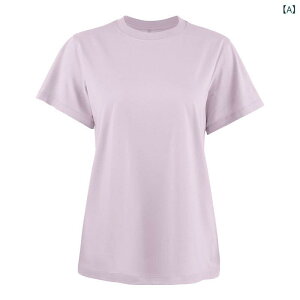 KEFA fB[X TVc AJPIMAs}  X|[cEFA g[jOEFA [EFA ڐG⊴ z ^ t H~  킢 2