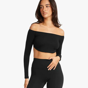 KEFA fB[X H~  Nbvh TVc pbht n X|[cgbvX Xgb` g[jO EFA  Lk K ubN zCg Cbh2