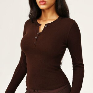 TVc fB[X KEFA  u w[lbN gbvX Jbg\[ X|[cEFA ig z Lk GNTTCY g[jOEFA JtFI ZkR[q[F u