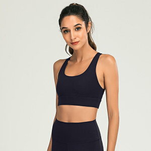 X|[cu fB[X hȂ w KEFA tBbglXu ? jO EFA gbvX ڐG⊴ z g[jOEFA mC[2