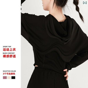 TVc fB[X  UVJbg R KEFA jOEFA X|[cEFA g[jOEFA z Lk Xgb` ig [EFA   Fn2