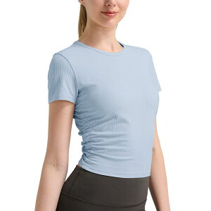 KEFA fB[X X|[cTVc z X  gbvX jO g[jO S M L XL ubN zCg u[ l O[ p[v uE