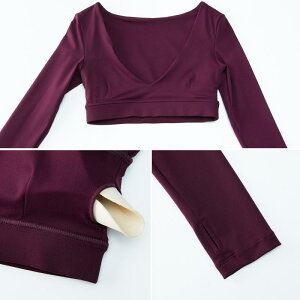 KEFA fB[X H~  VlbN X|[cTVc XtBbg g[jOEFA gbvX  z jO WMO tBbglX Xgb` ^