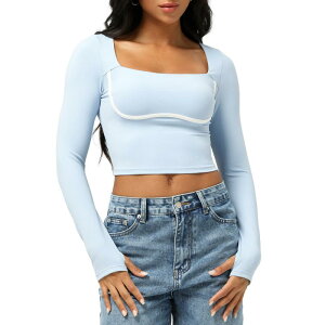 TVc fB[X X|[c jO K EFA  gbvX pbht e XtBbg g[jO ^ ig Xgb`f |GXe u[n ubN