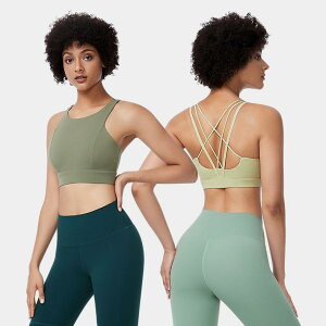 KEFA fB[X ^Ngbv X|[cu g[jOEFA z m[X[u gbvX ڐG⊴  Lk tBbglX jO seBX W tďH~ ub