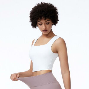 KEFA fB[X X|[cu Jbvt gbvX g[jOEFA ugbv m[X[u z jO seBX Lk W tďH~ ubN zCg sNn