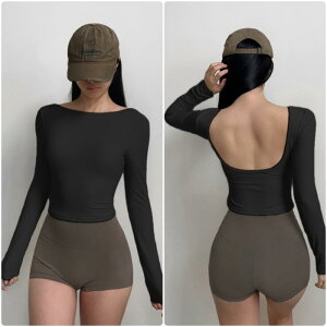 gbvX fB[X UlbN  X|[c K EFA pbht n  ubN O[  bh u[   seBX g[jO tBbglX