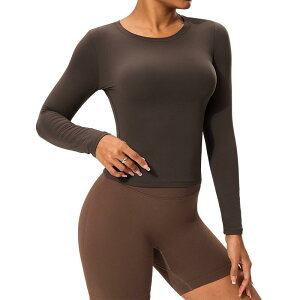 KEFA fB[X H~p  gbvX X|[cEFA g[jOEFA x ڐG⊴ z Xgb` Lk ig