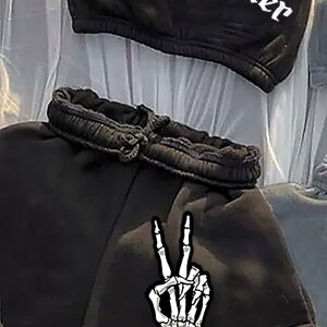 ZbgAbv fB[X X|[cEFA AEghA KEFA g[jOEFA XJvg ubN zCg  EhlbN  ^ ig jO