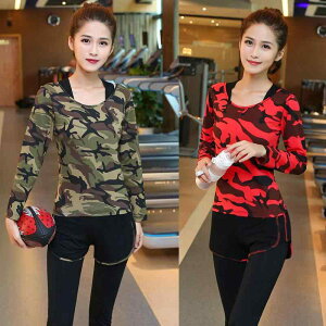 KEFA fB[X H~   X|[cEFA 3_ZbgFjOEFAAtBbglXEFAA[_AȁAzALkAM L XL XXL