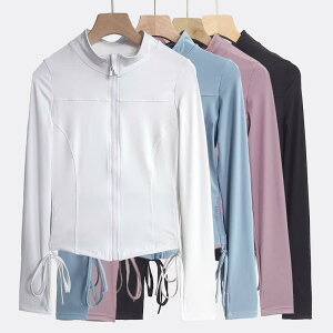 KEFA fB[X AE^[  gbvX J[fBK WbvAbv TChhXg Lk X|[c EFA jO tBbglX g[jO X Xgb` ̌^Jo[ 