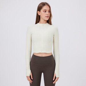 KEFA fB[X W jO X|[c WPbg Lk  AE^[ gbvX ڐG⊴ UVJbg g[jO EFA