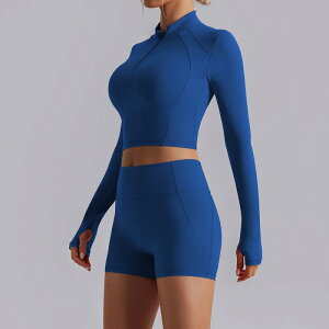 KEFA fB[X  n[Zip gbvX X|[cEFA x z jO EFA t H~ ubN bh I[uO[ u[ Œ uE Vo[O[ ^