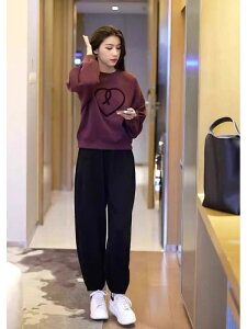 ZbgAbv fB[X ㉺Zbg vI[o[ g[i[  pc 2_Zbg Đ@  [EFA X|[cEFA  킢