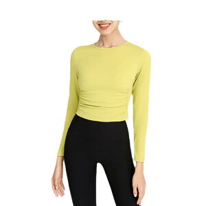 KEFA fB[X X|[c TVc z jO EFA tBbglX g[jO gbvX  F sN t H~