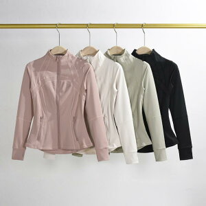 KEFA fB[X gbvX  g[jO jO X|[c WPbg X^hlbN X  tBbglX TCN H~