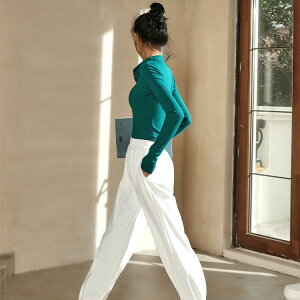 TVc fB[X  H~ X|[cEFA jO g[jO gbvX  Xgb` Lk KEFA ig 