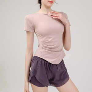 KEFA fB[X X|[cEFA g[jOEFA ZbgAbv  TVc V[gpc MX jOEFA z Lk t H~