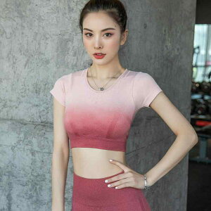 TVc fB[X jO KEFA t z Xgb` Lk X|[cEFA g[jOEFA ڐG⊴