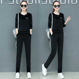 ZbgAbv fB[X H~ xxbg W[W ㉺Zbg 2_ XJ hJ X|[cEFA ig [EFA   