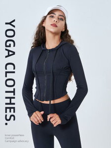 KEFA fB[X H~ jO g[jO WPbg gbvX  p[J[ Xgb` z X tBbglX X|[cEFA AE^[