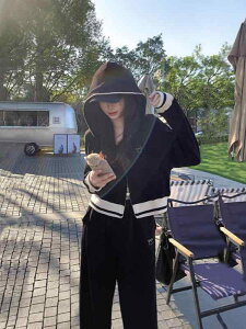 ZbgAbv fB[X ؍ W[W ㉺Zbg   p[J[ pc X|[eB[ JWA ubN |GXe