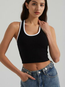 KEFA fB[X X|[cutgbvX m[X[u ^Ngbv Lk ^ g[jO jO tBbglX W K seBX