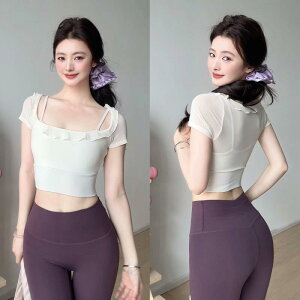 KEFA fB[X ugbvt jO  X|[cgbvX ZNV[ bV seBX g[jO tBbglX  TVc