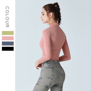 KEFA fB[X WbvAbvgbvX ւo V[g e z X|[c jO tBbglX g[jO EFA  F sNn 