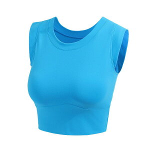 TVc fB[X  X|[cEFA KEFA jO EFA pbht Xgb` Lk z XtBbg g[jO tBbglX tďH~2