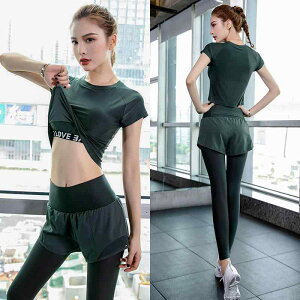 KEFA fB[X ZbgAbv TVc V[g MXt pbht X|[cEFA jOEFA _XEFA g[jOEFA z t ubN sNn O