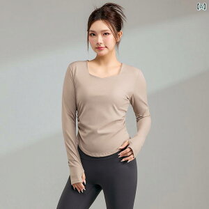 TVc fB[X 傫TCY H    g K  gbvX X|[c EFA  J[LF F sNn