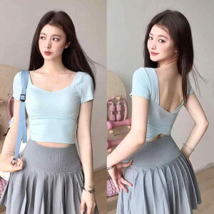 KEFA fB[X X|[cgbvX TVc bV w z g[jOEFA seBX ^ S M L XL tďH~ 5F