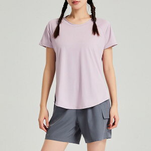 TVc fB[X KEFA X|[cEFA  z ڐG⊴ jO g[jO gbvX Lk  ̌^Jo[ 傫TCY 100kgΉ